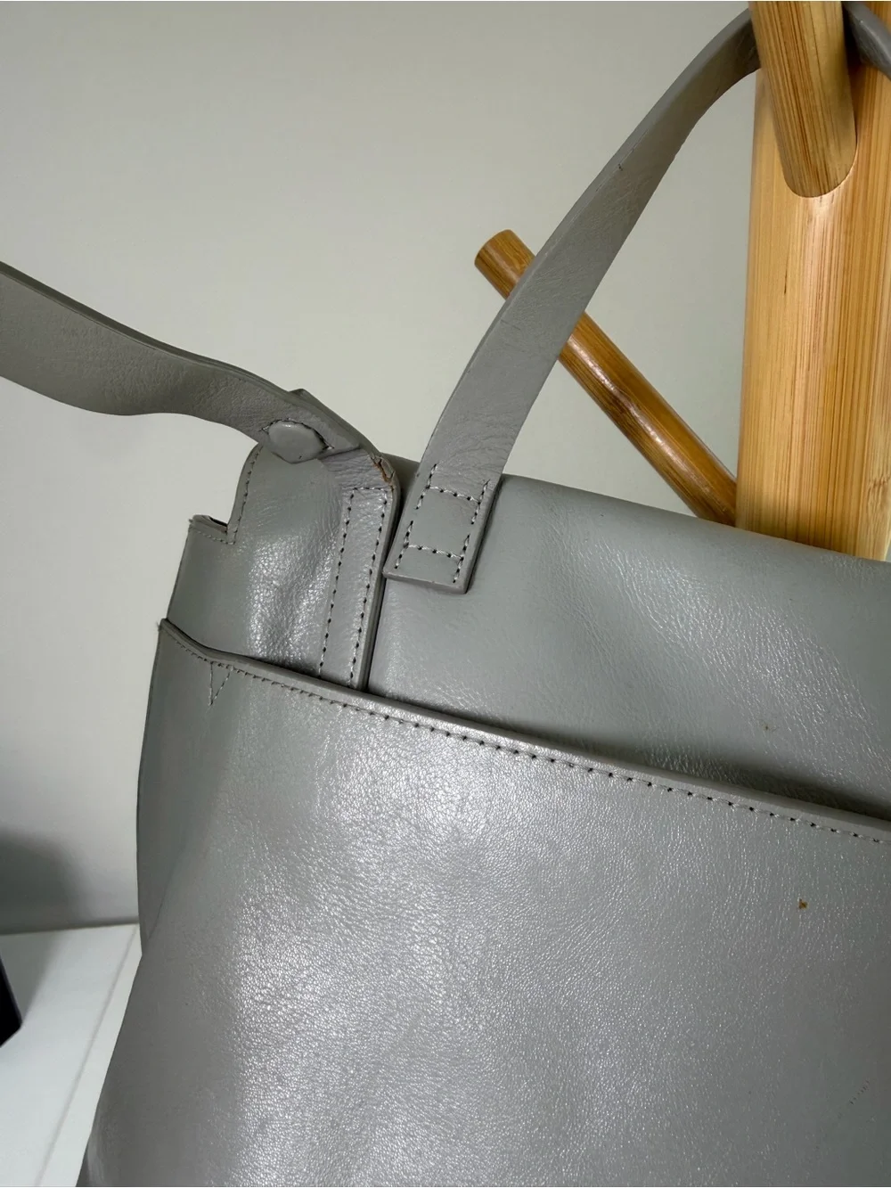 Halston Heritage halston heritage